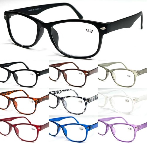 Reading glasses 3 75 - reading,