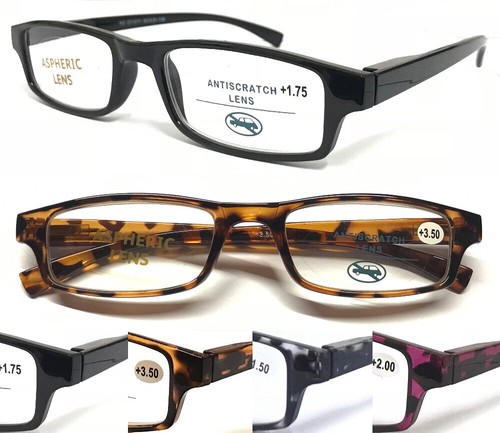 Superb quality reading glasses - superb,