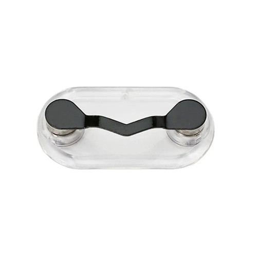 Strong magnetic eye glasses - magnetic,