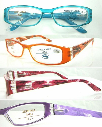 S368 ladies reading - s368,