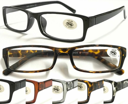 S295 popular unisex plastic - s295,