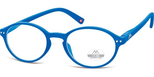 Closevision mr74e 2 50 - closevision,