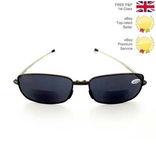 Fostergrants sight station - sight,
