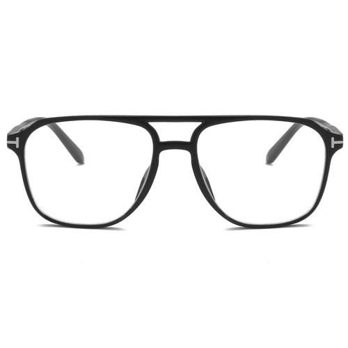 New anti blue light glasses - new,