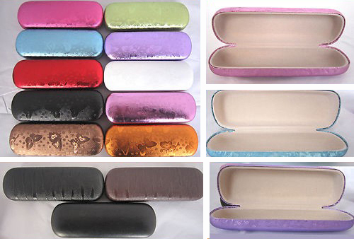 Pretty patterned plain - patterned,