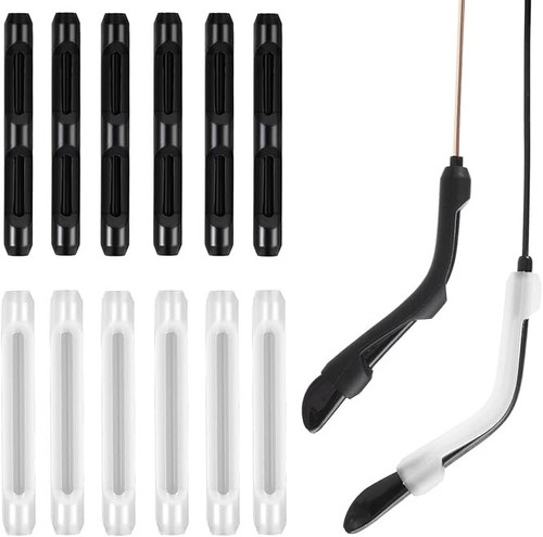 Pairs glasses ear - glasses,