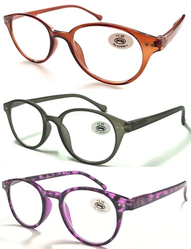 Superb quality unisex reading - quality,