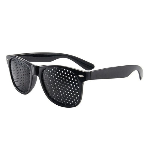 Vision spectacles eyesight - spectacles,