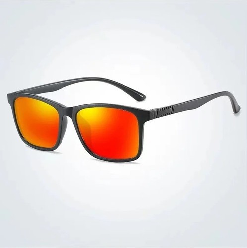 Superdry polarized menwomen - superdry,
