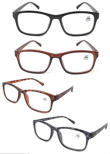 Reading glasses 3 - reading,