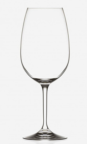 Rcr invino crystal wine - rcr,