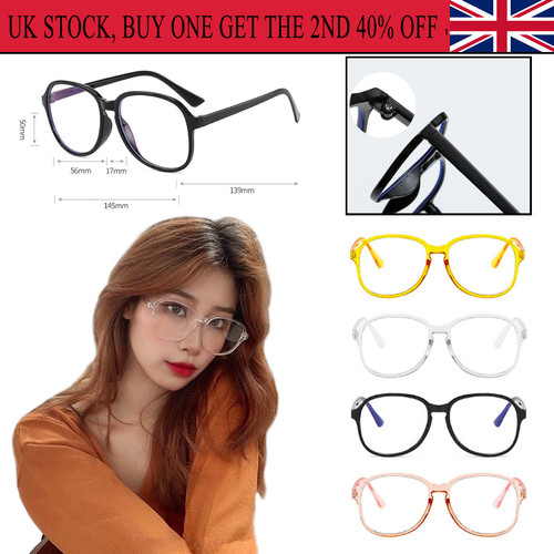 Ladies women plain glass - ladies/women's,