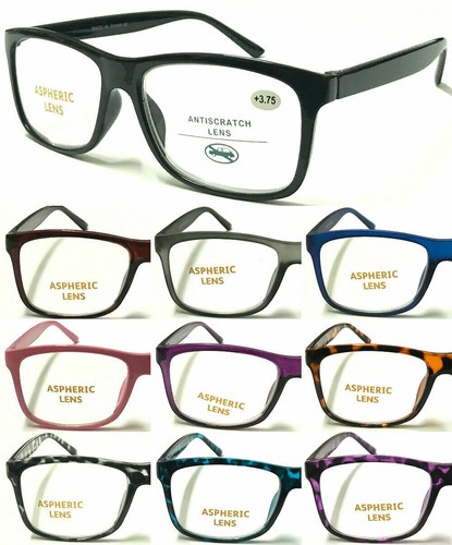 S140 high quality big - s140, lens