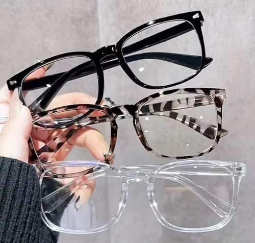 Lightweight frames square - frames,