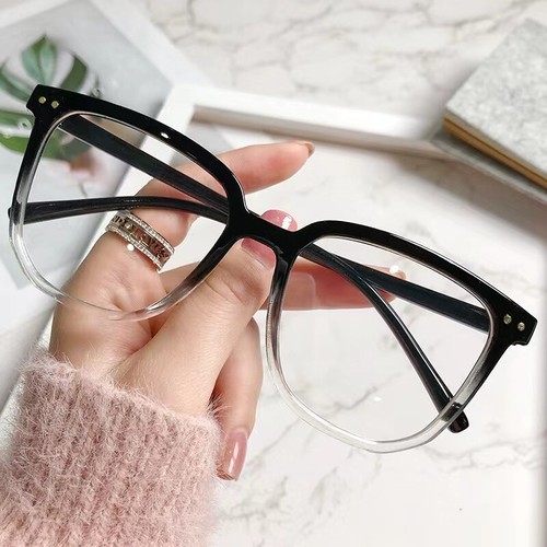 New anti blue light - new, glasses