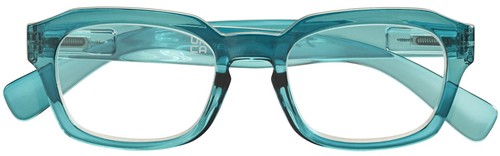 Remaldi manchester dark aqua - dark,