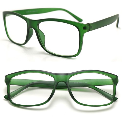 Pack matte green big - 2,