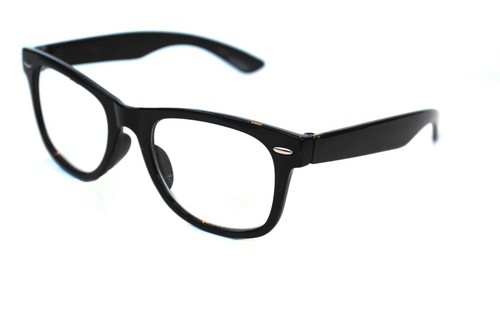 Trendy fake glasses mens - trendy,