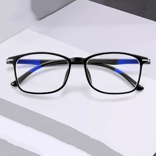 New reading glasses men - glasses,