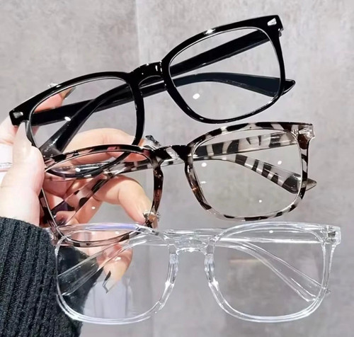 Lightweight frames square - pc,