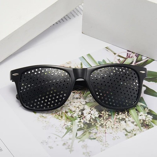 Vision spectacles eyesight - vision,