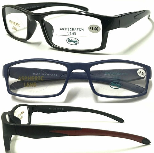 Reading glasses 4 00 - reading,