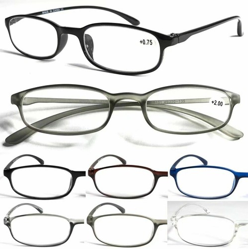 Unisex lightweight plastic - lightweight,