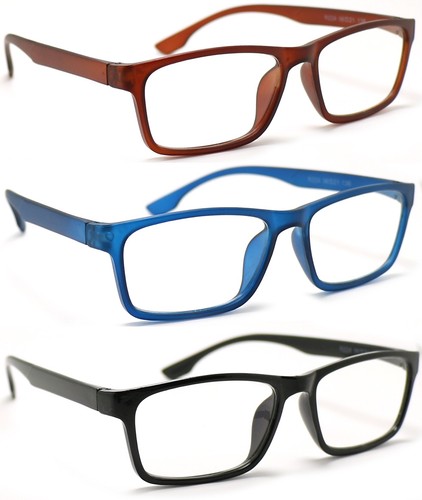 Pack value reader - pack,