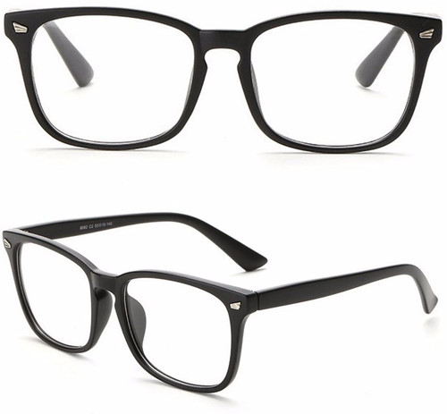 Fashion unisex square - fashion,