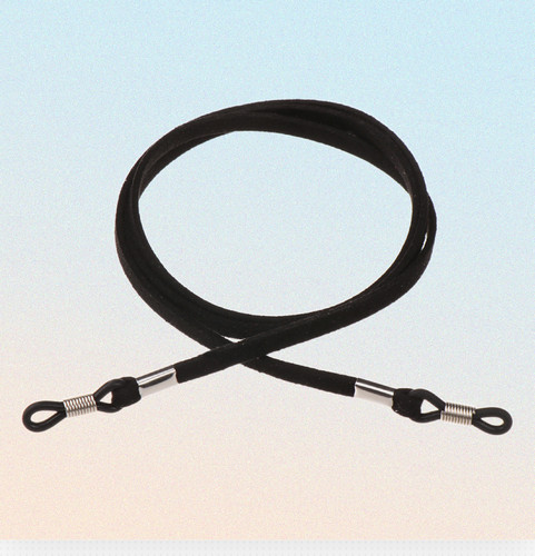 Reading glasses lanyard neck - reading,