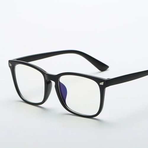 Unisex square frame - 1,