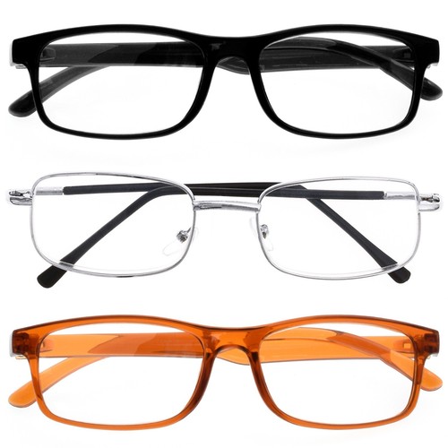Reading glasses 2 5 - reading,