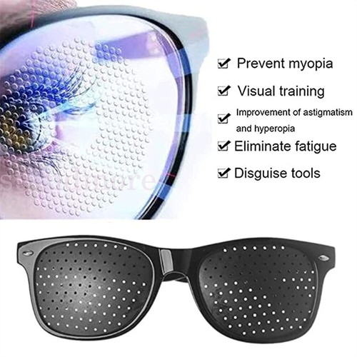 Vision spectacles eyesight - spectacles,